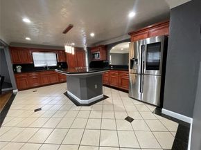 8406 Glen Valley Drive, Houston TX 77061