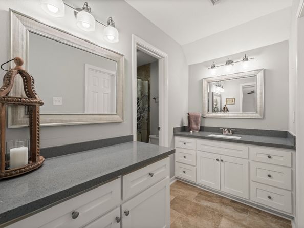 6030 Craigway Road, Spring TX 77389