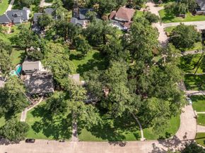 6030 Craigway Road, Spring TX 77389