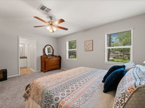 6030 Craigway Road, Spring TX 77389