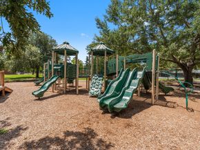 6030 Craigway Road, Spring TX 77389