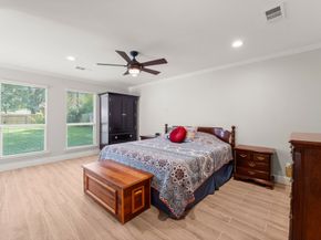 6030 Craigway Road, Spring TX 77389