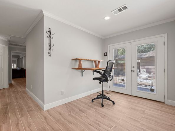 6030 Craigway Road, Spring TX 77389