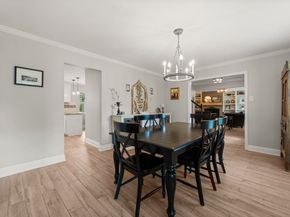 6030 Craigway Road, Spring TX 77389