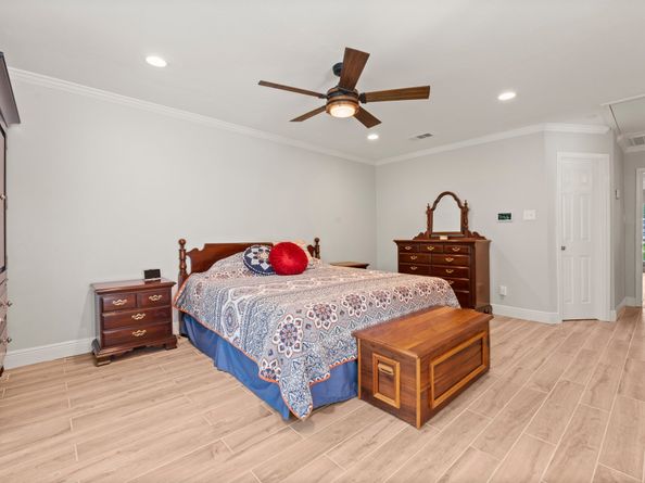 6030 Craigway Road, Spring TX 77389