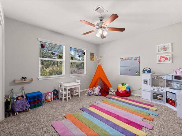 6030 Craigway Road, Spring TX 77389