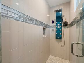 6030 Craigway Road, Spring TX 77389