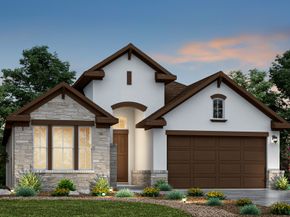 9407 Whispering Bald Cypress Court, Cypress TX 77433
