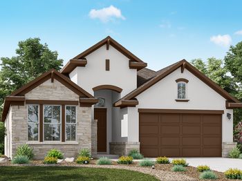 9407 Whispering Bald Cypress Court