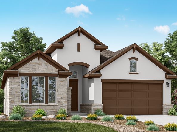 9407 Whispering Bald Cypress Court, Cypress TX 77433