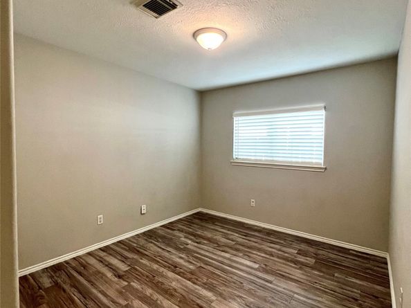 4414 Kulkarni Street, Houston TX 77045