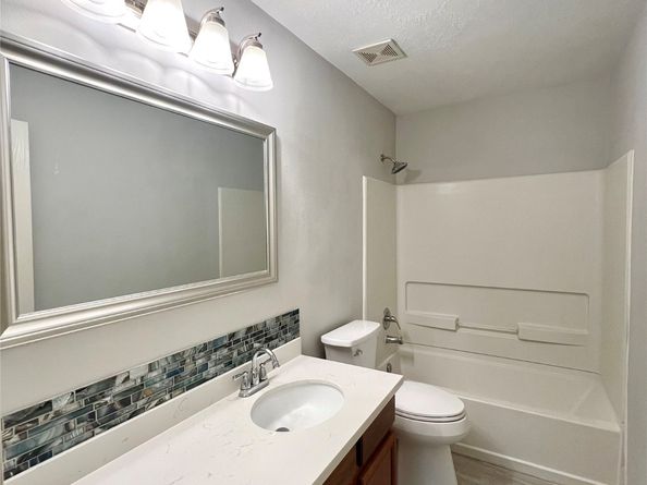 4414 Kulkarni Street, Houston TX 77045