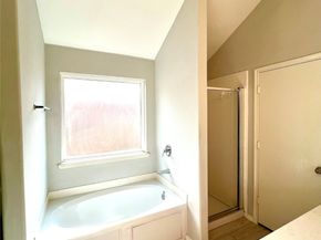 4414 Kulkarni Street, Houston TX 77045