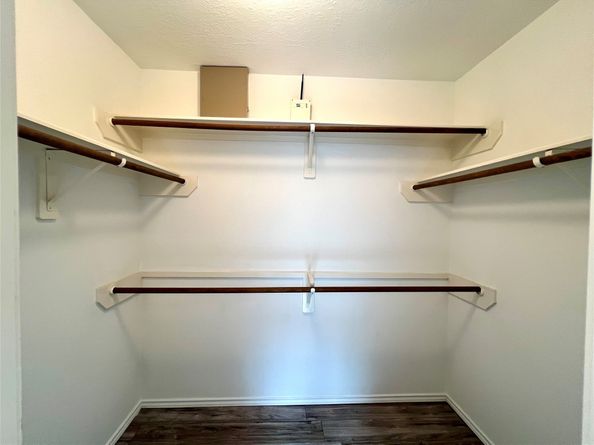 4414 Kulkarni Street, Houston TX 77045