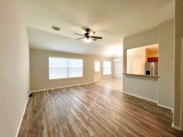 4414 Kulkarni Street, Houston TX 77045