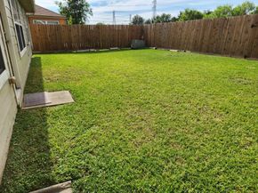 4414 Kulkarni Street, Houston TX 77045