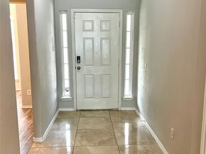 4414 Kulkarni Street, Houston TX 77045