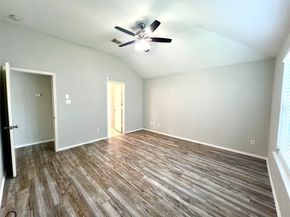 4414 Kulkarni Street, Houston TX 77045