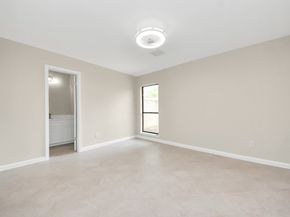 15707 Steamboat Lane, Houston TX 77079