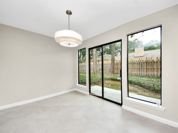 15707 Steamboat Lane, Houston TX 77079