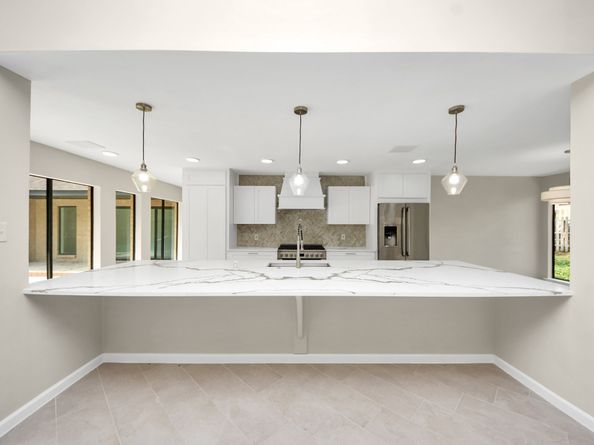 15707 Steamboat Lane, Houston TX 77079
