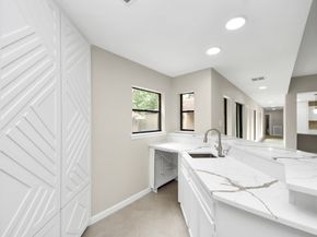 15707 Steamboat Lane, Houston TX 77079