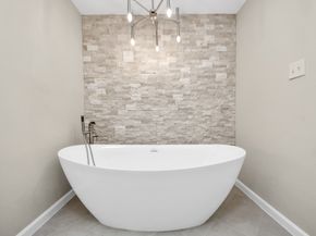 15707 Steamboat Lane, Houston TX 77079