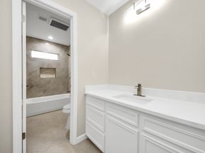 15707 Steamboat Lane, Houston TX 77079