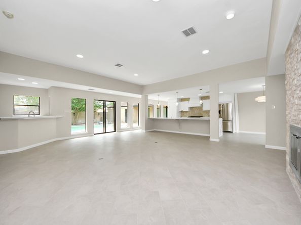 15707 Steamboat Lane, Houston TX 77079