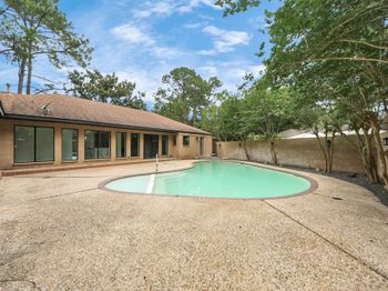 15707 Steamboat Lane