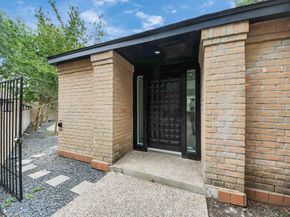 15707 Steamboat Lane, Houston TX 77079