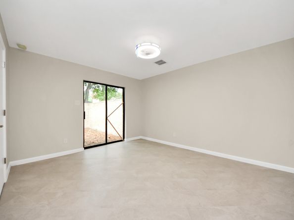15707 Steamboat Lane, Houston TX 77079