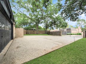15707 Steamboat Lane, Houston TX 77079