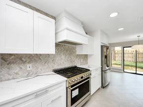 15707 Steamboat Lane, Houston TX 77079