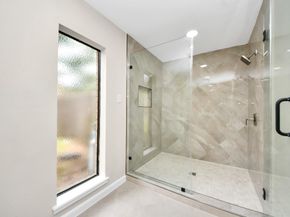 15707 Steamboat Lane, Houston TX 77079