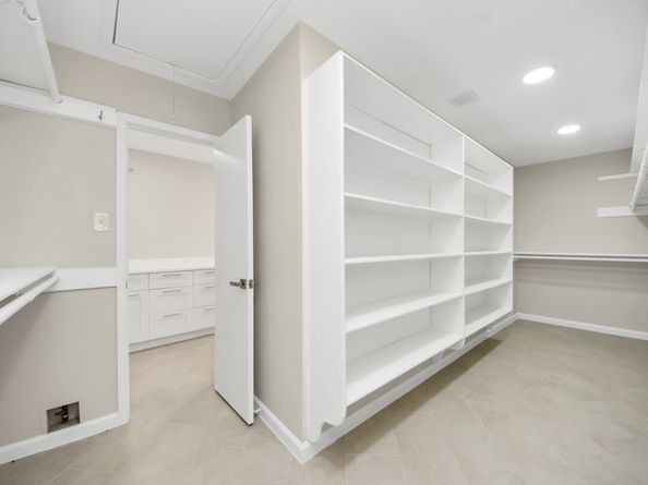 15707 Steamboat Lane, Houston TX 77079