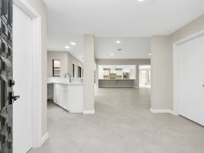 15707 Steamboat Lane, Houston TX 77079