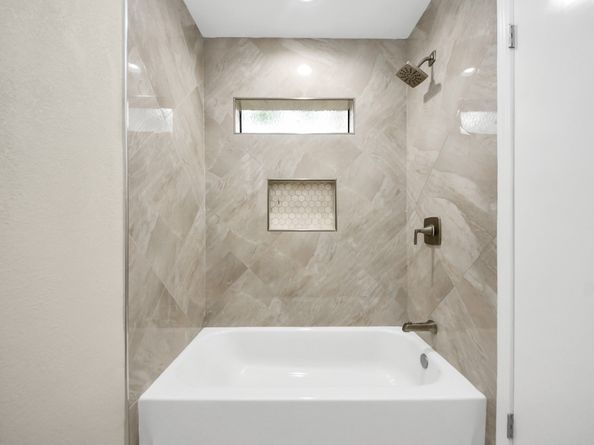15707 Steamboat Lane, Houston TX 77079