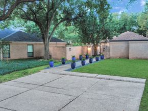 15707 Steamboat Lane, Houston TX 77079