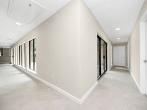 15707 Steamboat Lane, Houston TX 77079