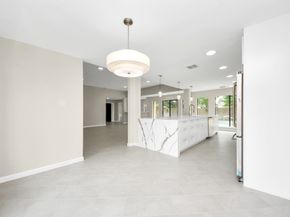 15707 Steamboat Lane, Houston TX 77079
