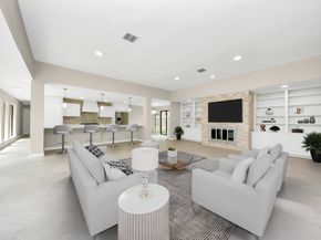 15707 Steamboat Lane, Houston TX 77079