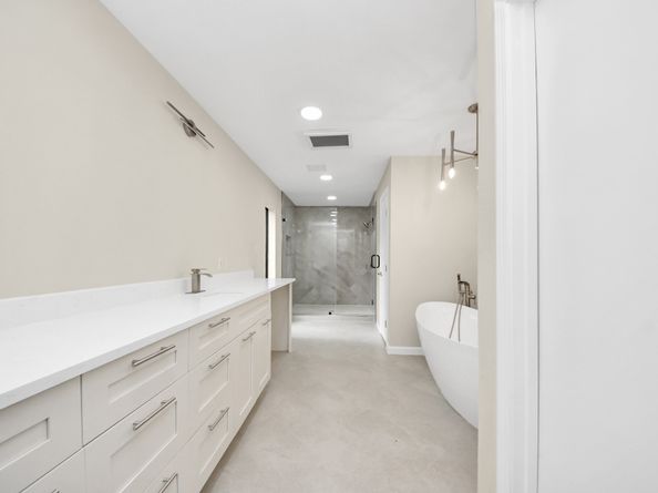 15707 Steamboat Lane, Houston TX 77079