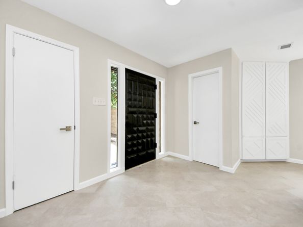 15707 Steamboat Lane, Houston TX 77079