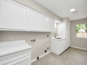 15707 Steamboat Lane, Houston TX 77079