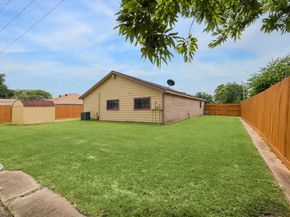 14038 Towne Way Drive, Sugar Land TX 77498