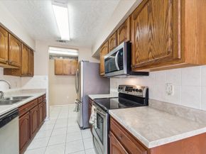 14038 Towne Way Drive, Sugar Land TX 77498