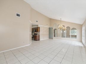 14038 Towne Way Drive, Sugar Land TX 77498