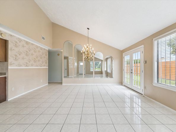 14038 Towne Way Drive, Sugar Land TX 77498