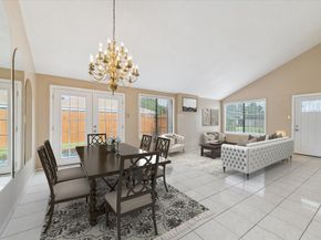 14038 Towne Way Drive, Sugar Land TX 77498